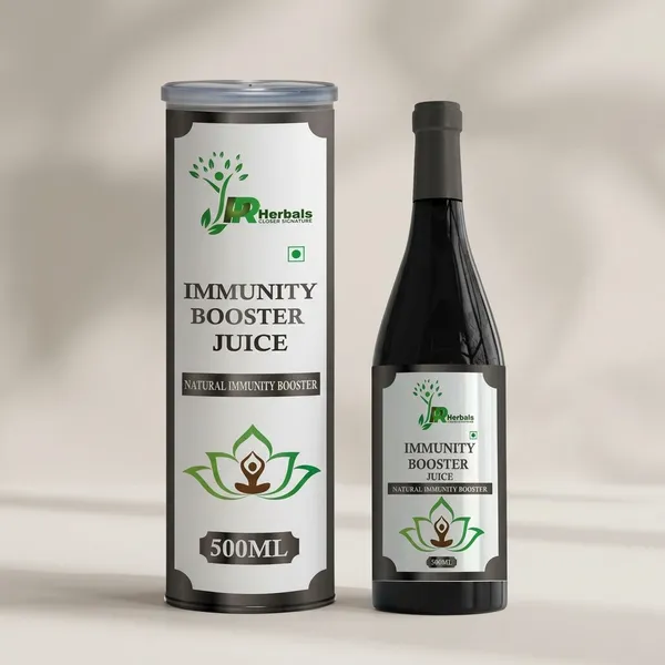 P_R_Herbal_Amla_Giloy_Tulsi_Immunity_Booster_Juice_500_Ml
