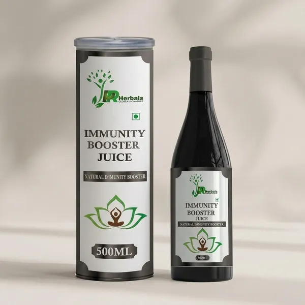 P_R_Herbal_Amla_Giloy_Tulsi_Immunity_Booster_Juice_500_Ml
