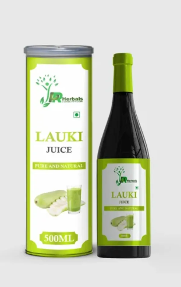P_R_Herbal_Lauki_Juice_500_Ml_Blood_Pressure_Weight_Management