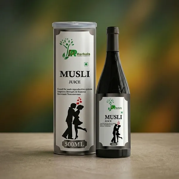 Musli_Juice_500_Ml_For_Male_Reproductive_Health_And_Stamina
