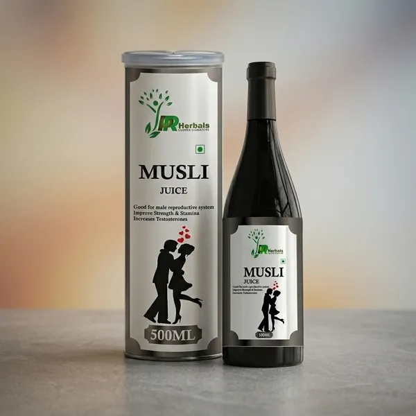 Musli_Juice_500_Ml_For_Male_Reproductive_Health_And_Stamina
