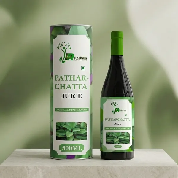 P_R_Herbal_Patharchatta_Kidney_And_Immunity_Juice_500_Ml