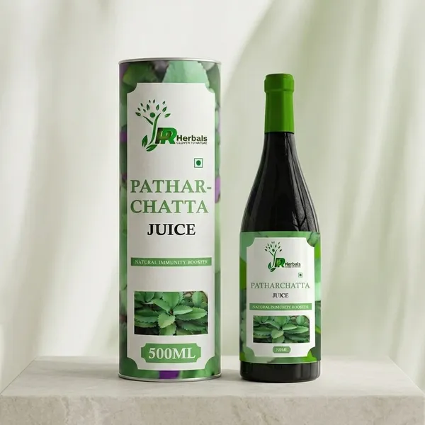 P_R_Herbal_Patharchatta_Kidney_And_Immunity_Juice_500_Ml