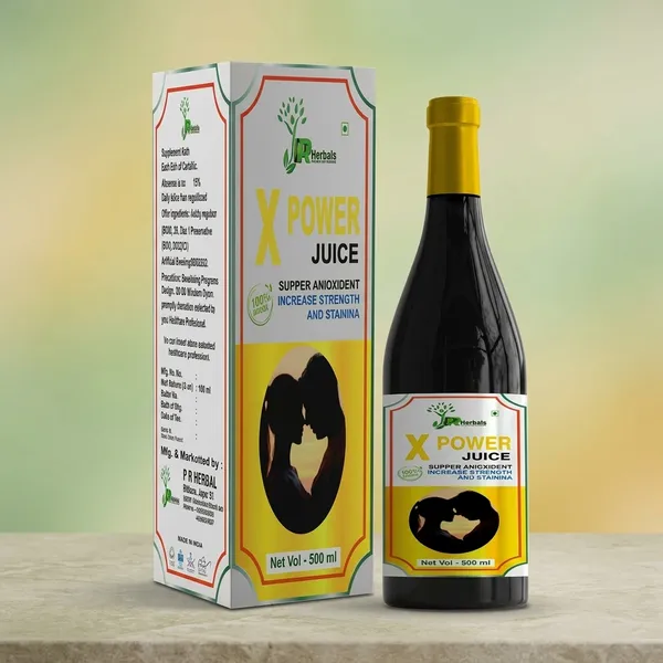 P_R_Herbal_X_Power_Ashwagandha_Musli_Stamina_Juice_500_Ml