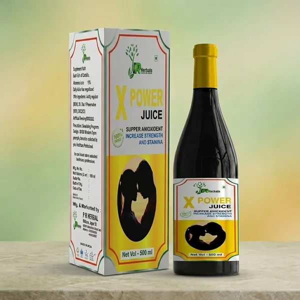 P_R_Herbal_X_Power_Ashwagandha_Musli_Stamina_Juice_500_Ml