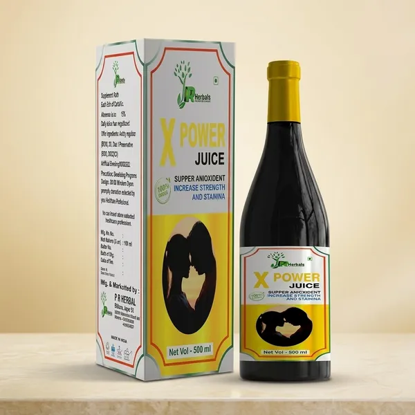 P_R_Herbal_X_Power_Ashwagandha_Musli_Stamina_Juice_500_Ml