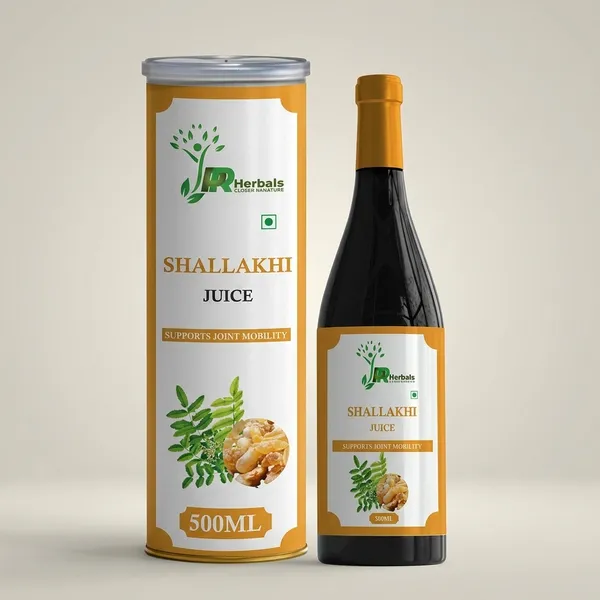 P_R_Herbal_Shallaki_Boswellia_Juice_500_Ml_Joint_Mobility_Support