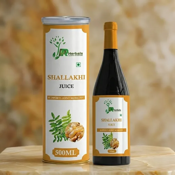 P_R_Herbal_Shallaki_Boswellia_Juice_500_Ml_Joint_Mobility_Support