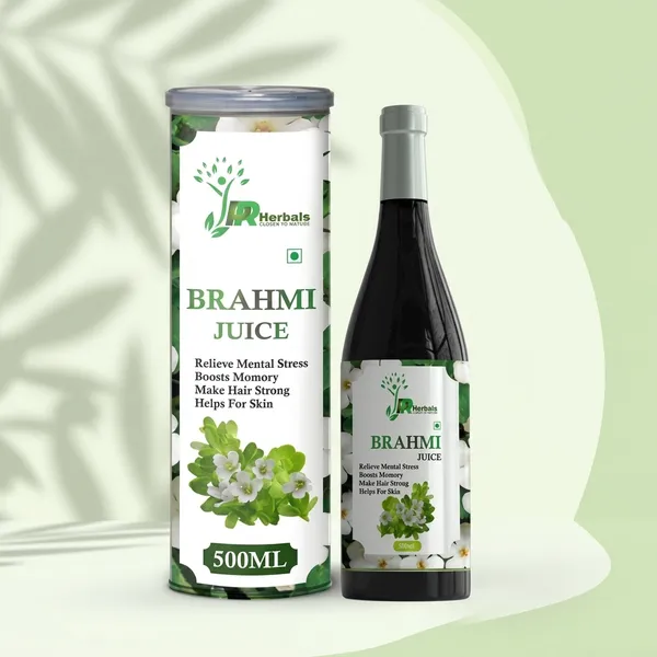 P_R_Herbal_Brahmi_Juice_For_Memory_And_Hair_Health_500_Ml