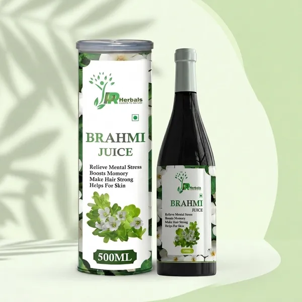 P_R_Herbal_Brahmi_Juice_For_Memory_And_Hair_Health_500_Ml