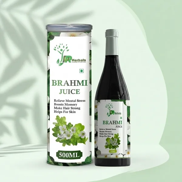 P_R_Herbal_Brahmi_Juice_For_Memory_And_Hair_Health_500_Ml