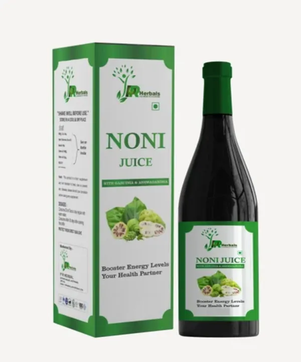 P_R_Herbal_Noni_Juice_500_Ml_Energy_Immunity_Revitalizer