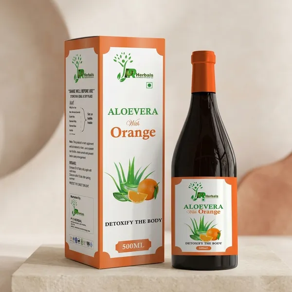P_R_Herbal_Aloe_Vera_Orange_Detox_Juice_500_Ml_Liver_Cleanse