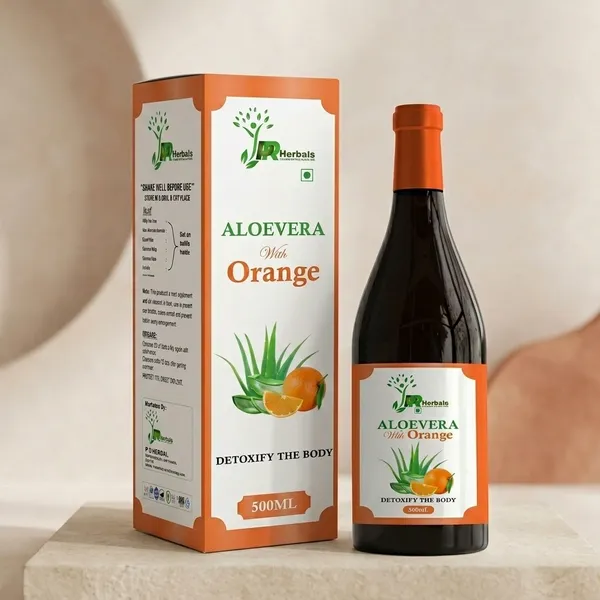 P_R_Herbal_Aloe_Vera_Orange_Detox_Juice_500_Ml_Liver_Cleanse