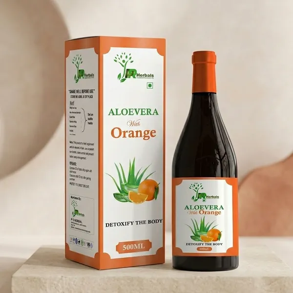 P_R_Herbal_Aloe_Vera_Orange_Detox_Juice_500_Ml_Liver_Cleanse