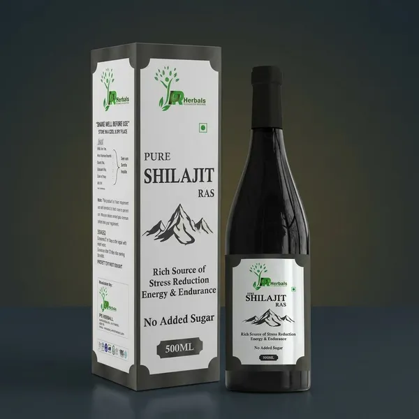 P_R_Herbal_Shilajit_Ras_Energy_Endurance_Supplement_500_Ml