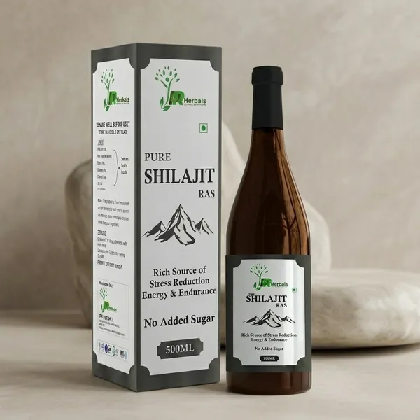 P_R_Herbal_Shilajit_Ras_Energy_Endurance_Supplement_500_Ml