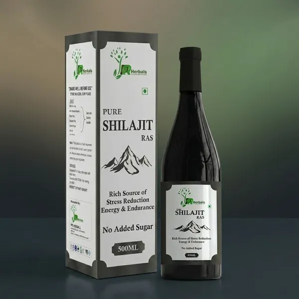 P_R_Herbal_Shilajit_Ras_Energy_Endurance_Supplement_500_Ml