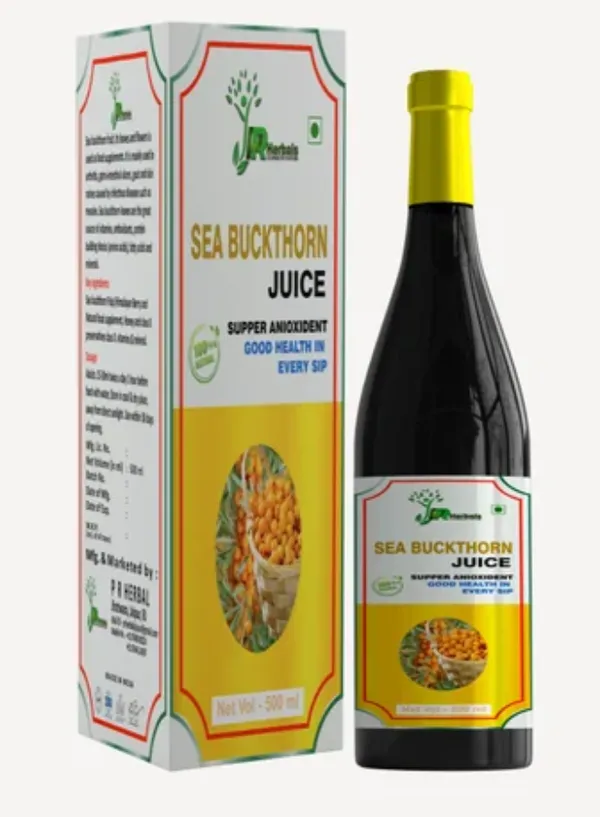 P_R_Herbal_Sea_Buckthorn_Antioxidant_Juice_500_Ml