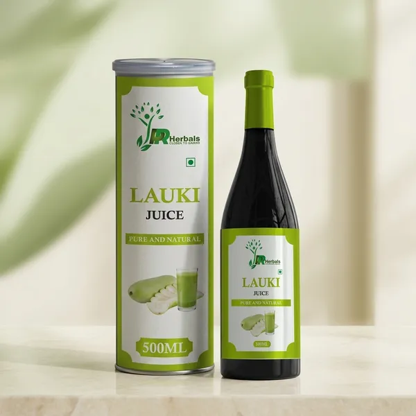 P_R_Herbal_Lauki_Juice_500_Ml_Blood_Pressure_Weight_Management