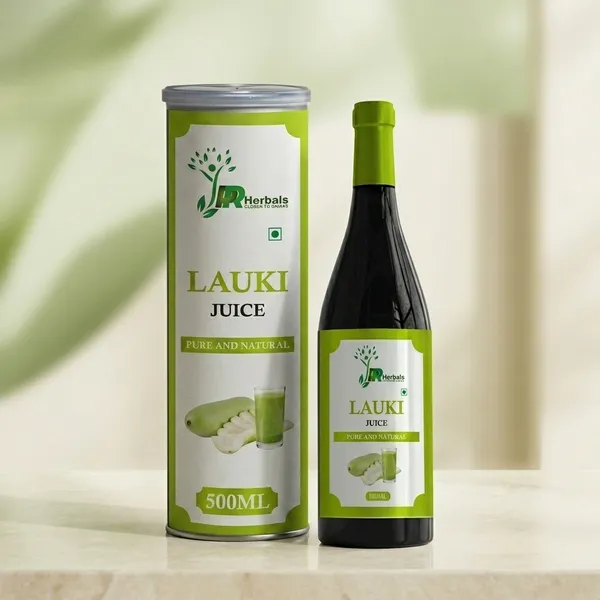 P_R_Herbal_Lauki_Juice_500_Ml_Blood_Pressure_Weight_Management