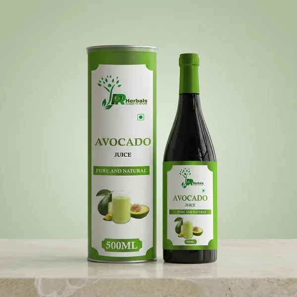 P_R_Herbal_Avocado_Fruit_Pulp_Juice_500_Ml