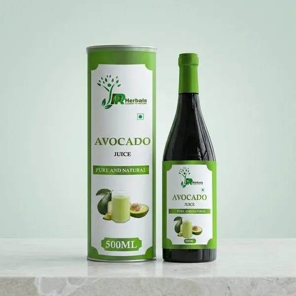 P_R_Herbal_Avocado_Fruit_Pulp_Juice_500_Ml