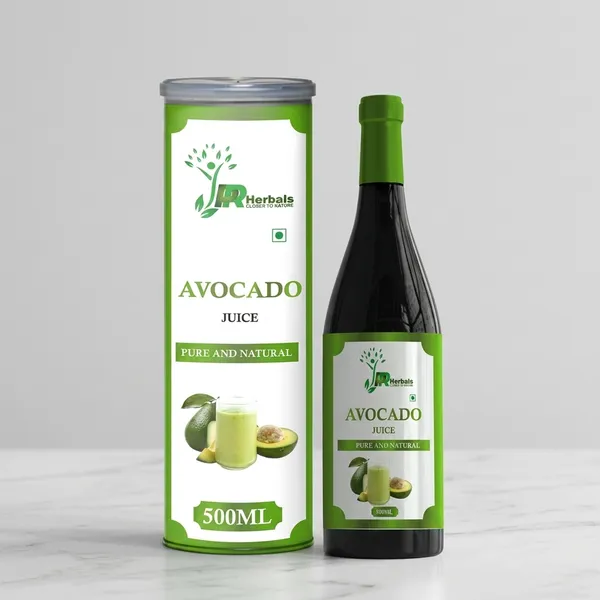 P_R_Herbal_Avocado_Fruit_Pulp_Juice_500_Ml