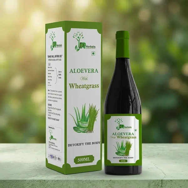 P_R_Herbal_Aloe_Vera_Wheatgrass_Detox_Juice_500_Ml