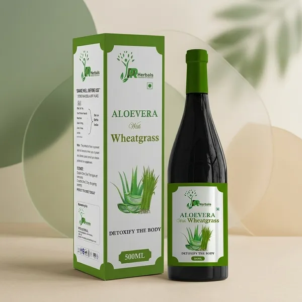 P_R_Herbal_Aloe_Vera_Wheatgrass_Detox_Juice_500_Ml