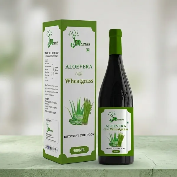 P_R_Herbal_Aloe_Vera_Wheatgrass_Detox_Juice_500_Ml