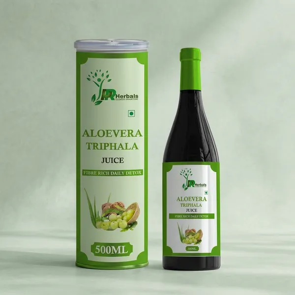 P_R_Herbal_Aloe_Vera_Triphala_Juice_500_Ml_Colon_Cleanse_Detox