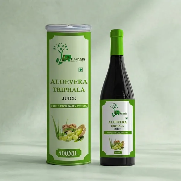P_R_Herbal_Aloe_Vera_Triphala_Juice_500_Ml_Colon_Cleanse_Detox