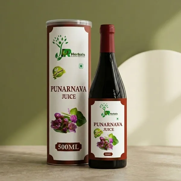 P_R_Herbal_Punarnava_Juice_500_Ml_Kidney_Cleanse_Diuretic
