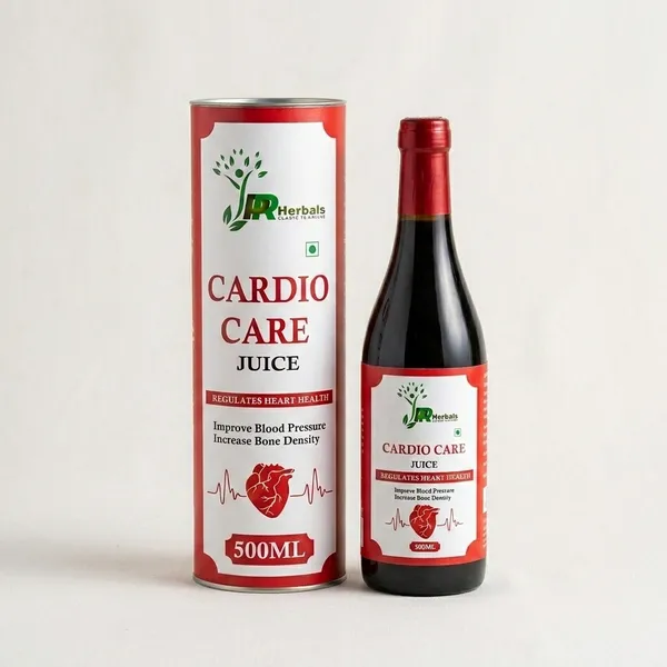 P_R_Herbal_Cardio_Care_Arjuna_Garlic_Juice_500_Ml_Heart_Health