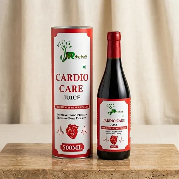 P_R_Herbal_Cardio_Care_Arjuna_Garlic_Juice_500_Ml_Heart_Health