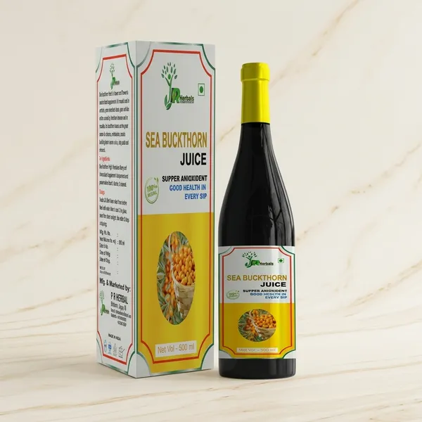 P_R_Herbal_Sea_Buckthorn_Antioxidant_Juice_500_Ml