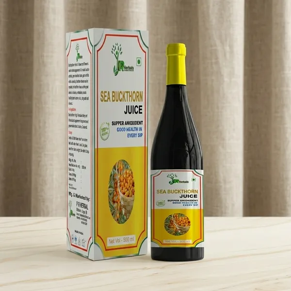 P_R_Herbal_Sea_Buckthorn_Antioxidant_Juice_500_Ml