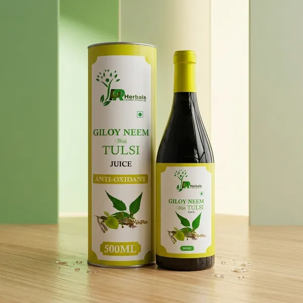 P_R_Herbal_Giloy_Neem_Tulsi_Juice_500_Ml_Antioxidant_Blood_Purifier