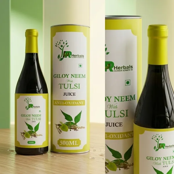 P_R_Herbal_Giloy_Neem_Tulsi_Juice_500_Ml_Antioxidant_Blood_Purifier