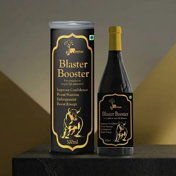 Blaster_Booster_Herbal_Stamina_And_Energy_Supplement_500ml