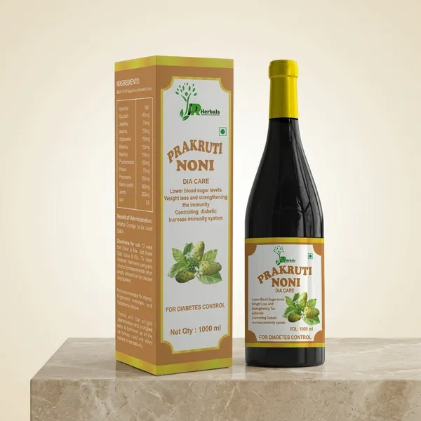 P_R_Herbal_Noni_Karela_Jamun_Diabetes_Care_Juice_1000_Ml