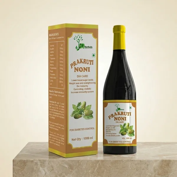 P_R_Herbal_Noni_Karela_Jamun_Diabetes_Care_Juice_1000_Ml