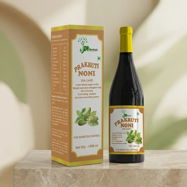 P_R_Herbal_Noni_Karela_Jamun_Diabetes_Care_Juice_1000_Ml