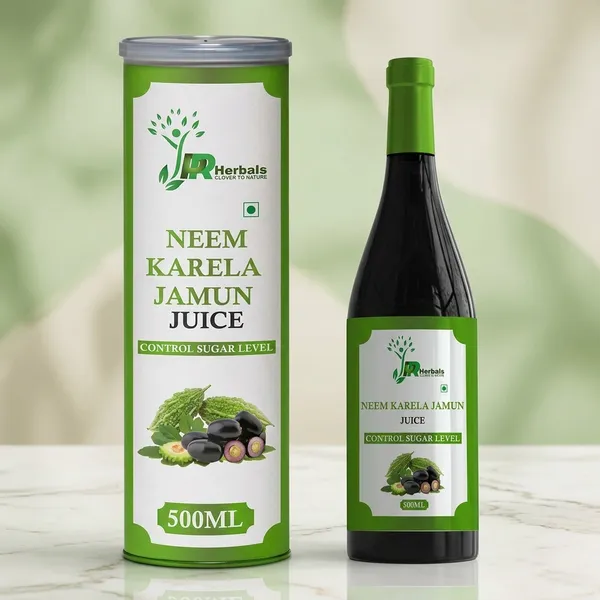 P_R_Herbal_Neem_Karela_Jamun_Blood_Sugar_Juice_500_Ml