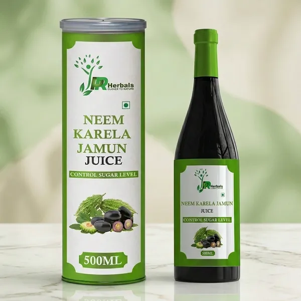 P_R_Herbal_Neem_Karela_Jamun_Blood_Sugar_Juice_500_Ml