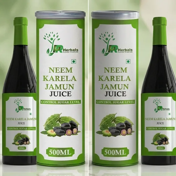 P_R_Herbal_Neem_Karela_Jamun_Blood_Sugar_Juice_500_Ml