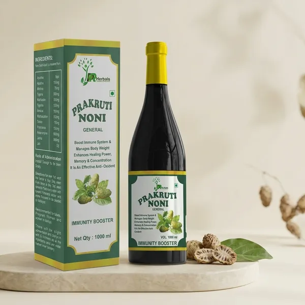 P_R_Herbal_Noni_Amla_Ashwagandha_Immunity_Booster_Juice_1000_Ml
