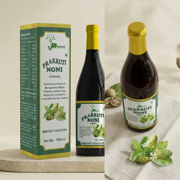 P_R_Herbal_Noni_Amla_Ashwagandha_Immunity_Booster_Juice_1000_Ml
