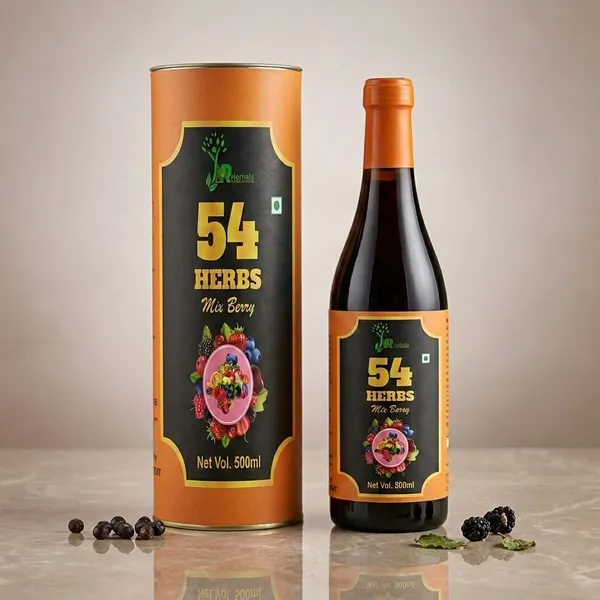 P_R_Herbal_54_Herbs_Mix_Berry_Herbal_Juice_500_Ml